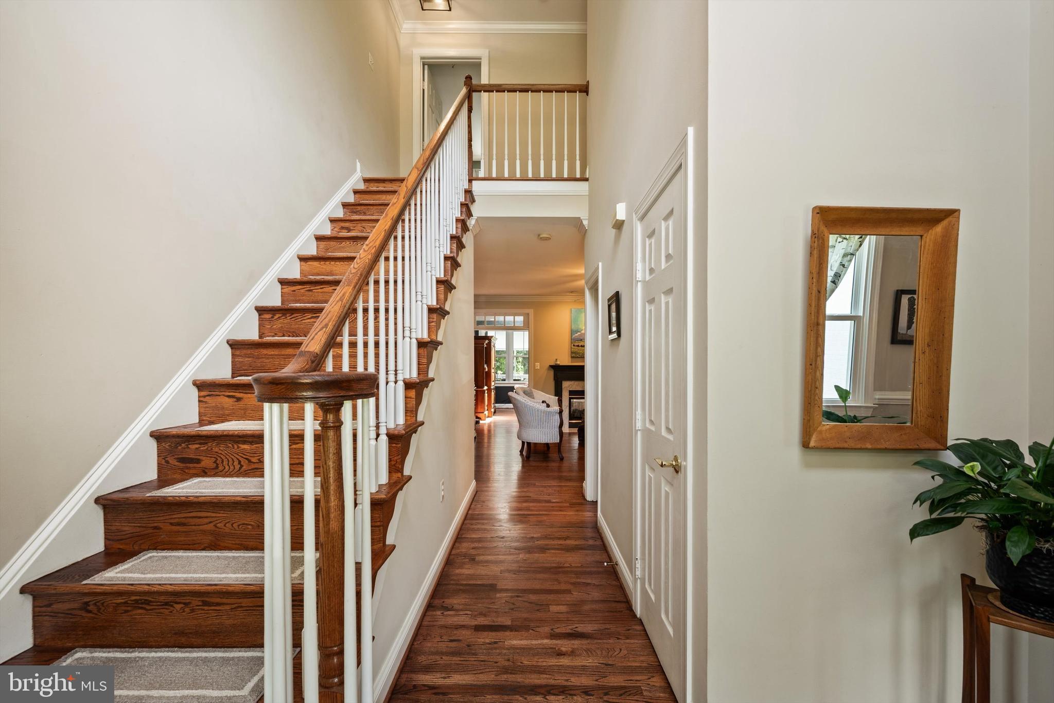 GOLDEN SPRINGS - Residential