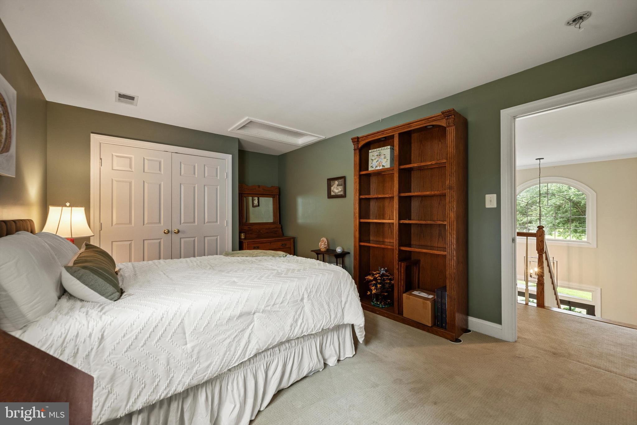 GOLDEN SPRINGS - Residential