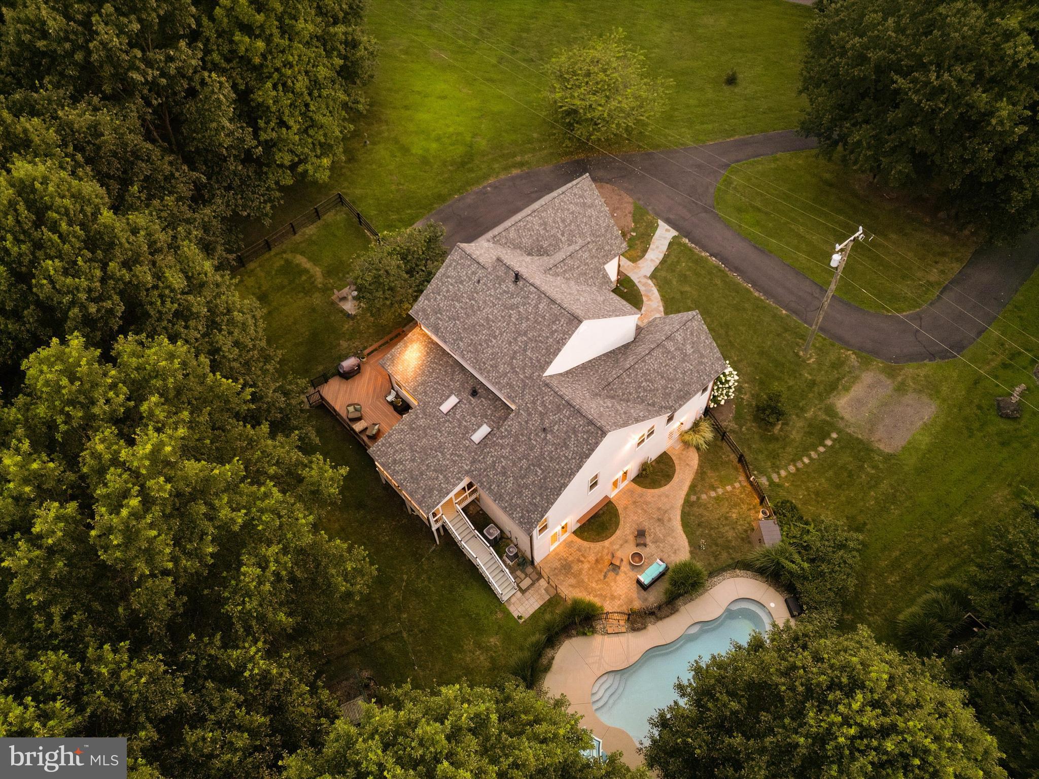 GOLDEN SPRINGS - Residential