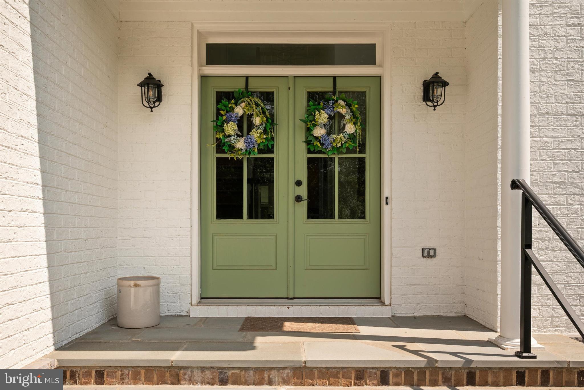 GOLDEN SPRINGS - Residential