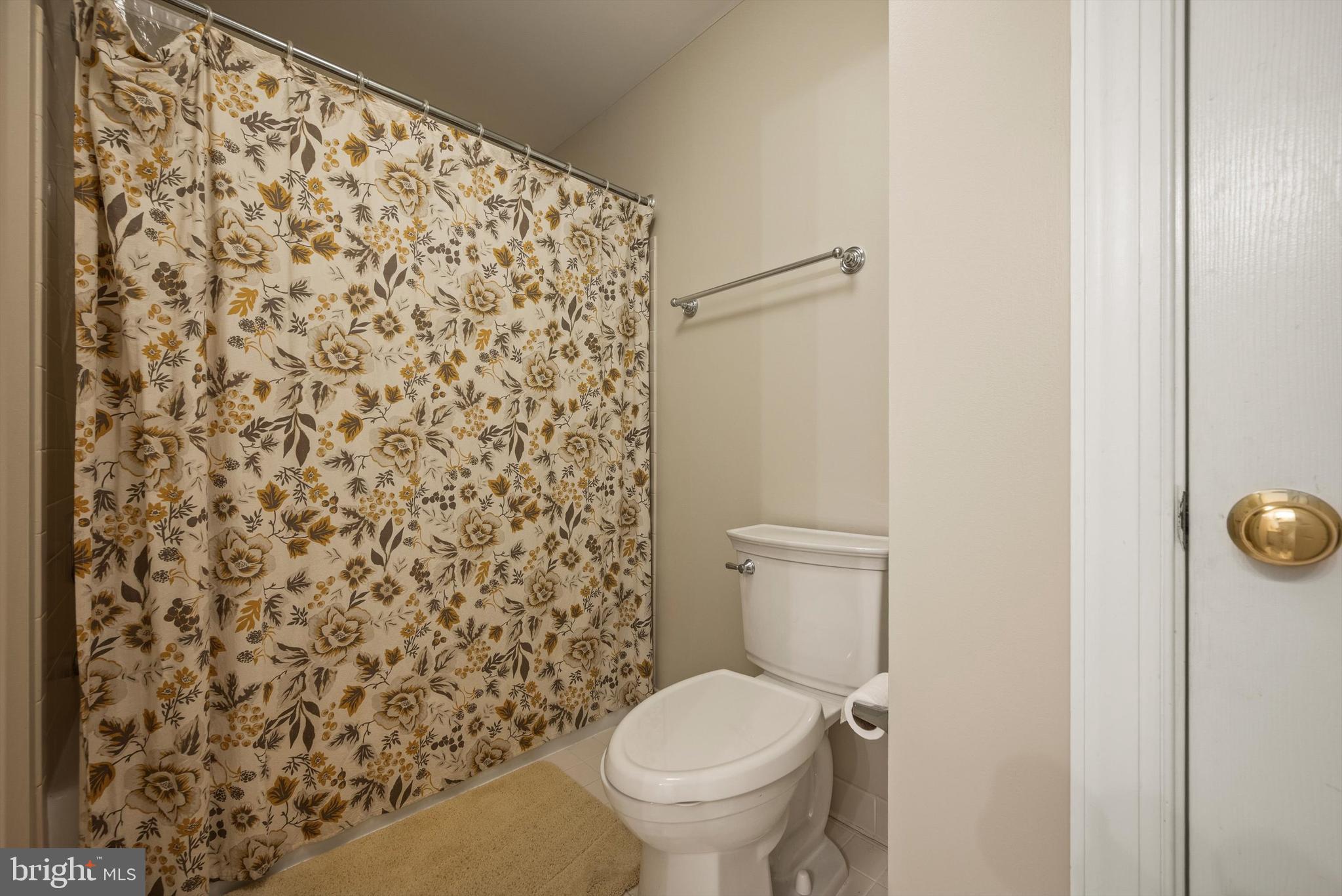 GOLDEN SPRINGS - Residential