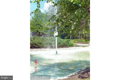 ENGLISH COUNTRY MANOR - Residential Lease