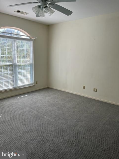 ENGLISH COUNTRY MANOR - Residential Lease