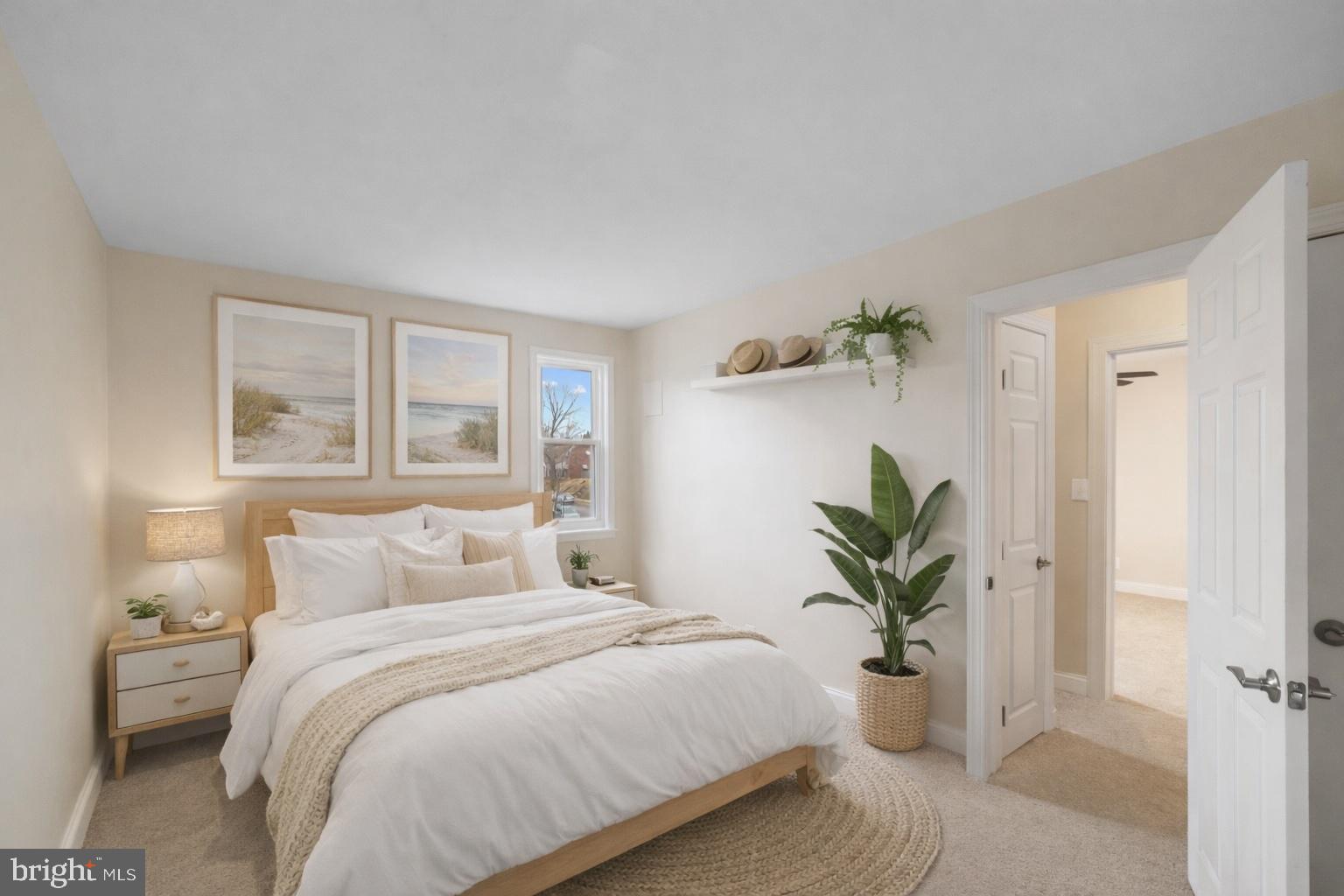 MIDDLE RIVER - Residential