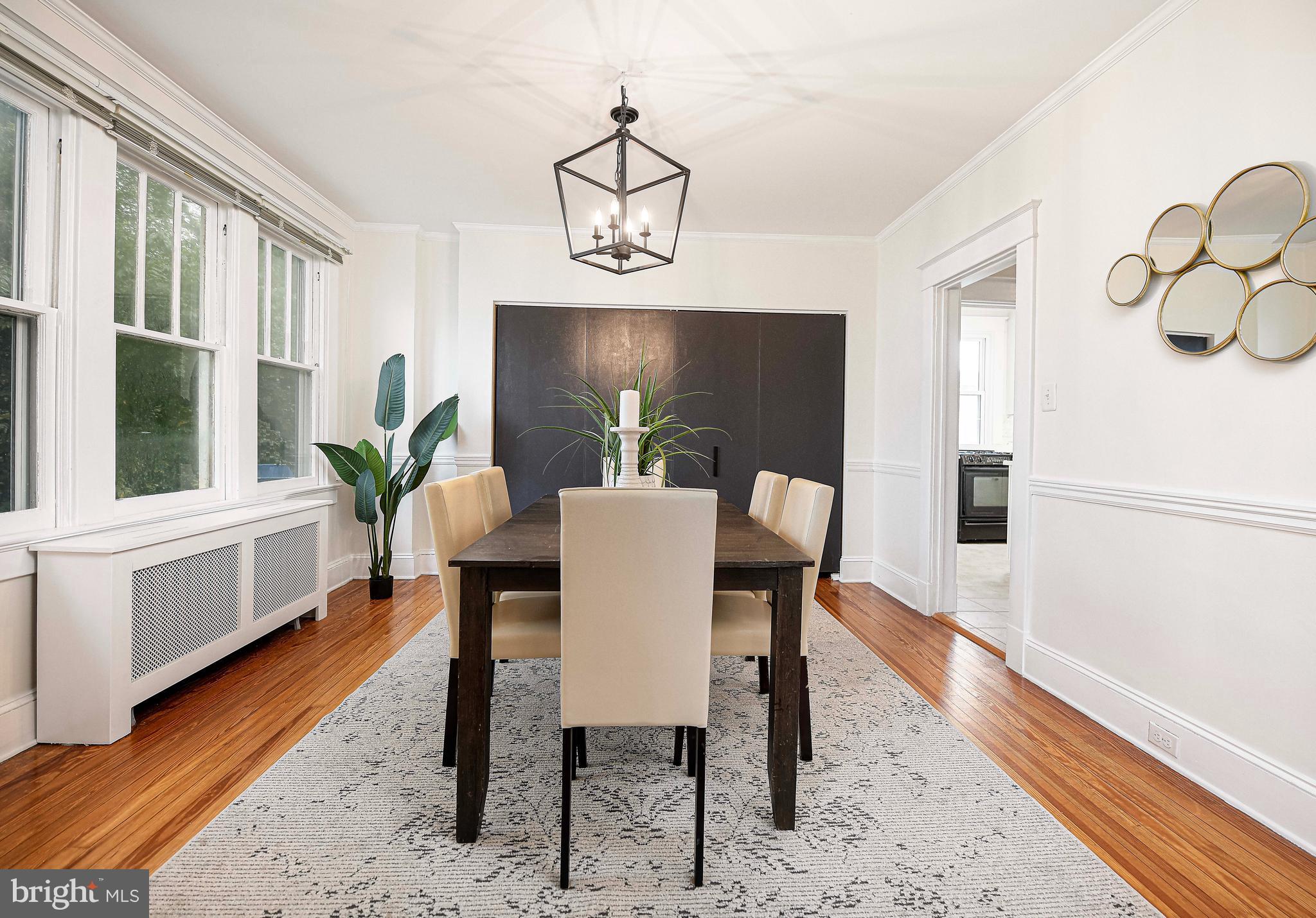 CEDMONT - Residential