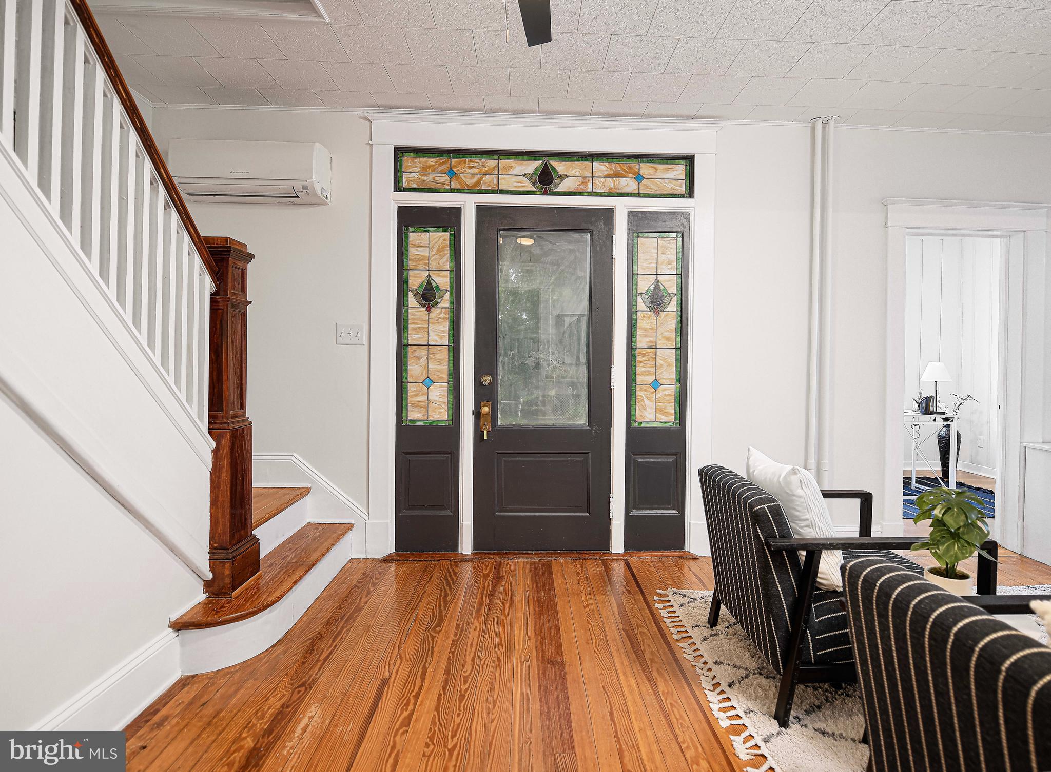 CEDMONT - Residential