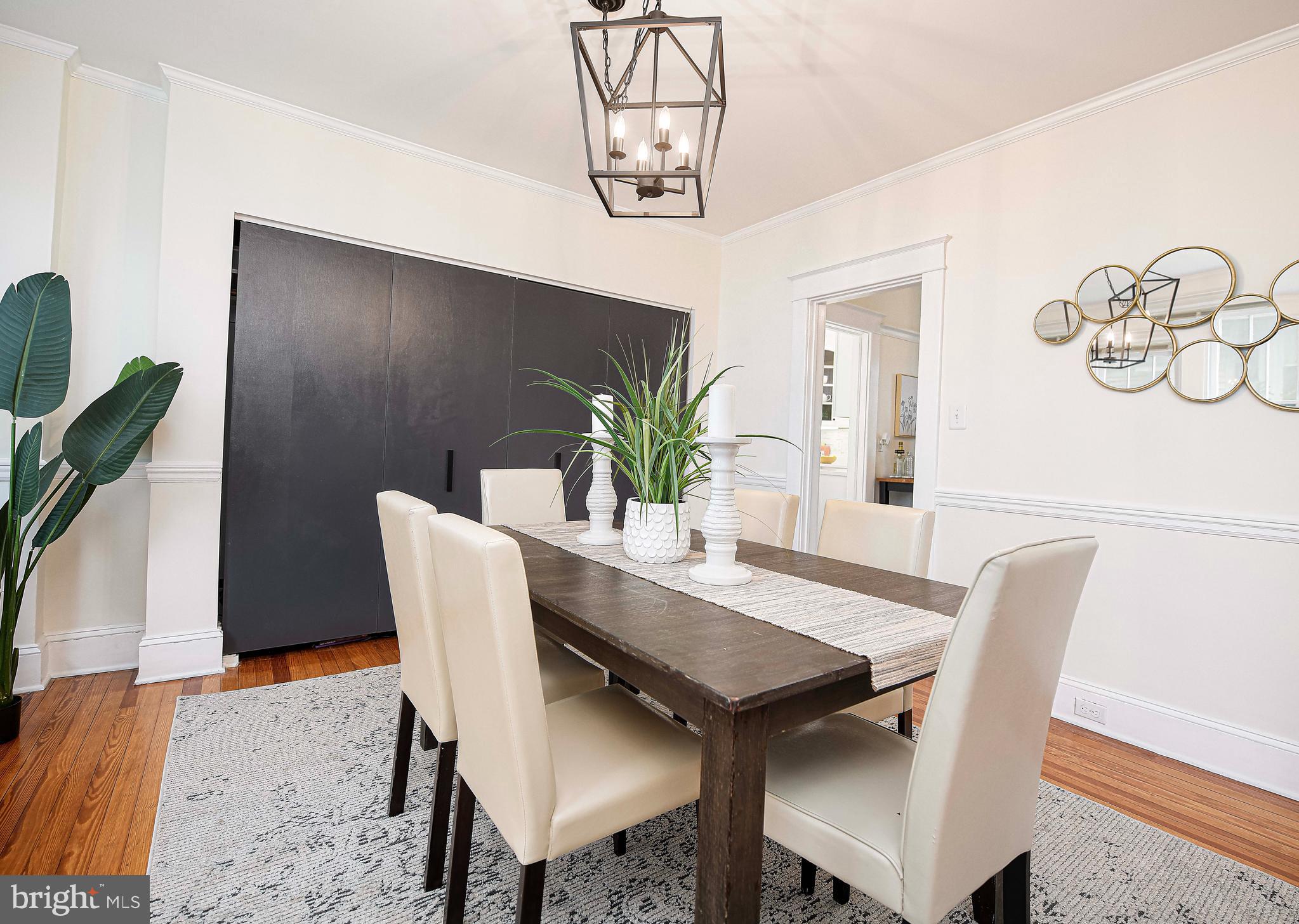 CEDMONT - Residential