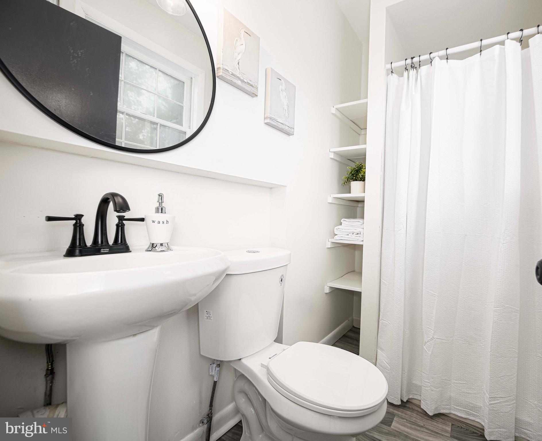 CEDMONT - Residential