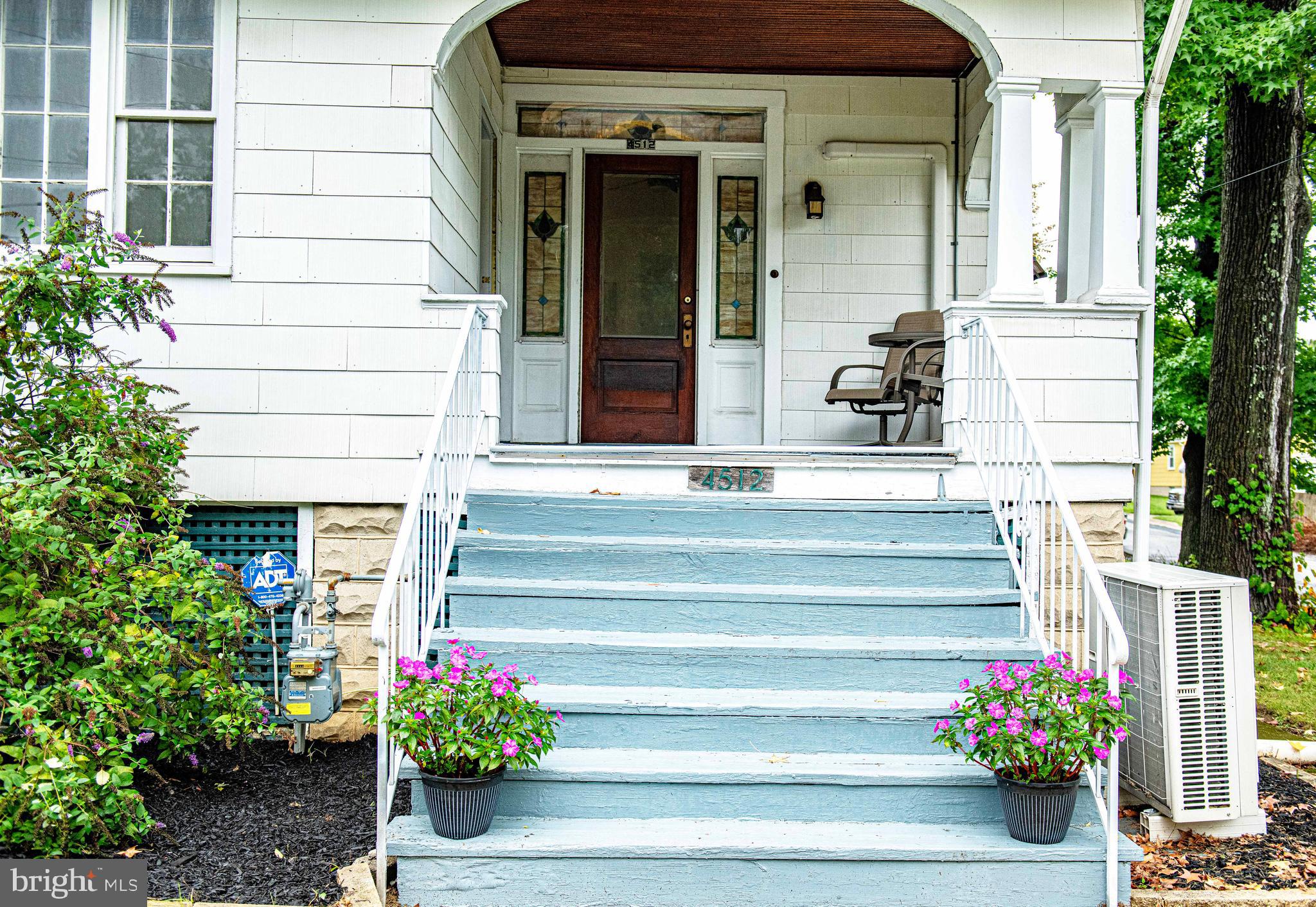 CEDMONT - Residential