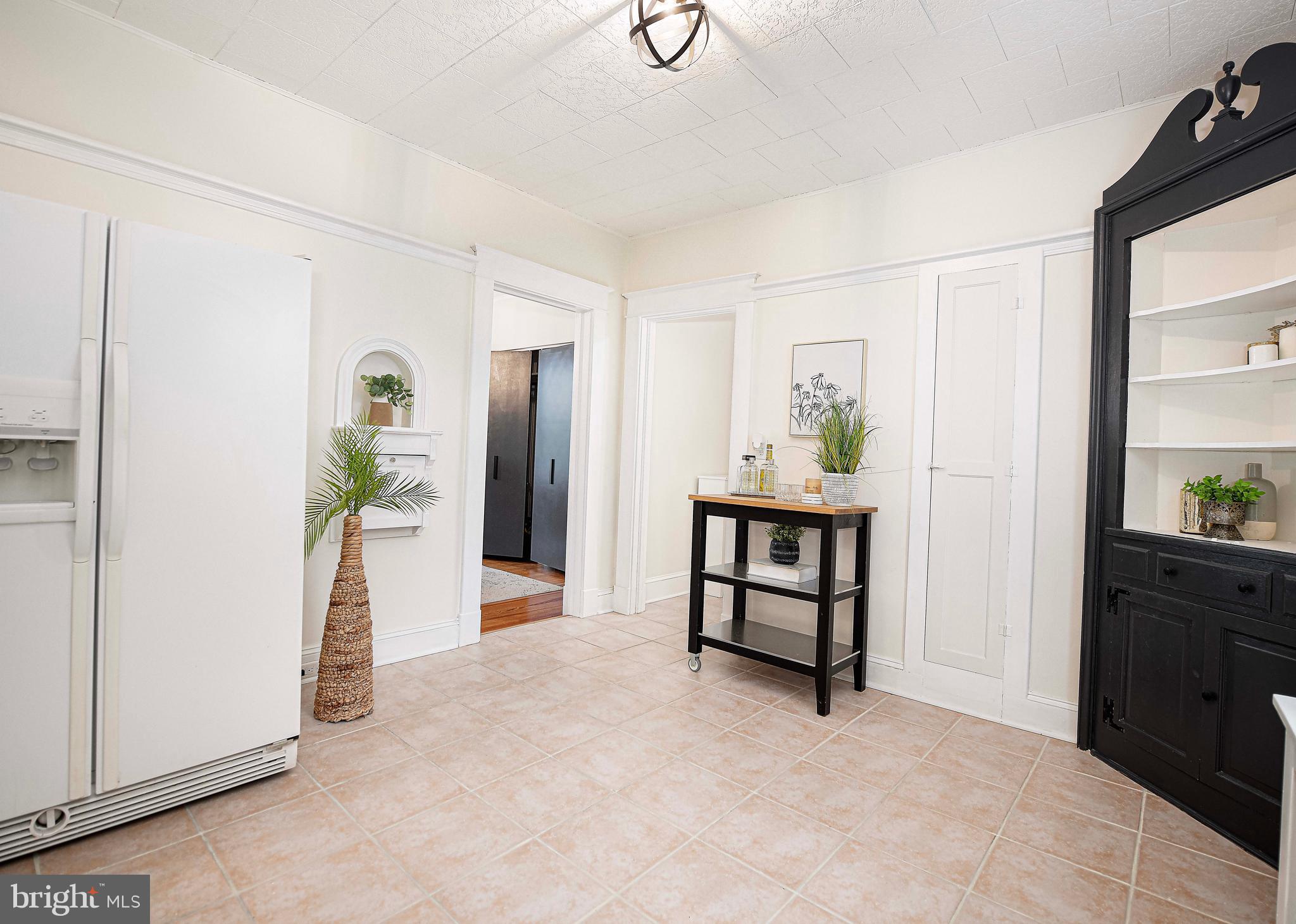 CEDMONT - Residential