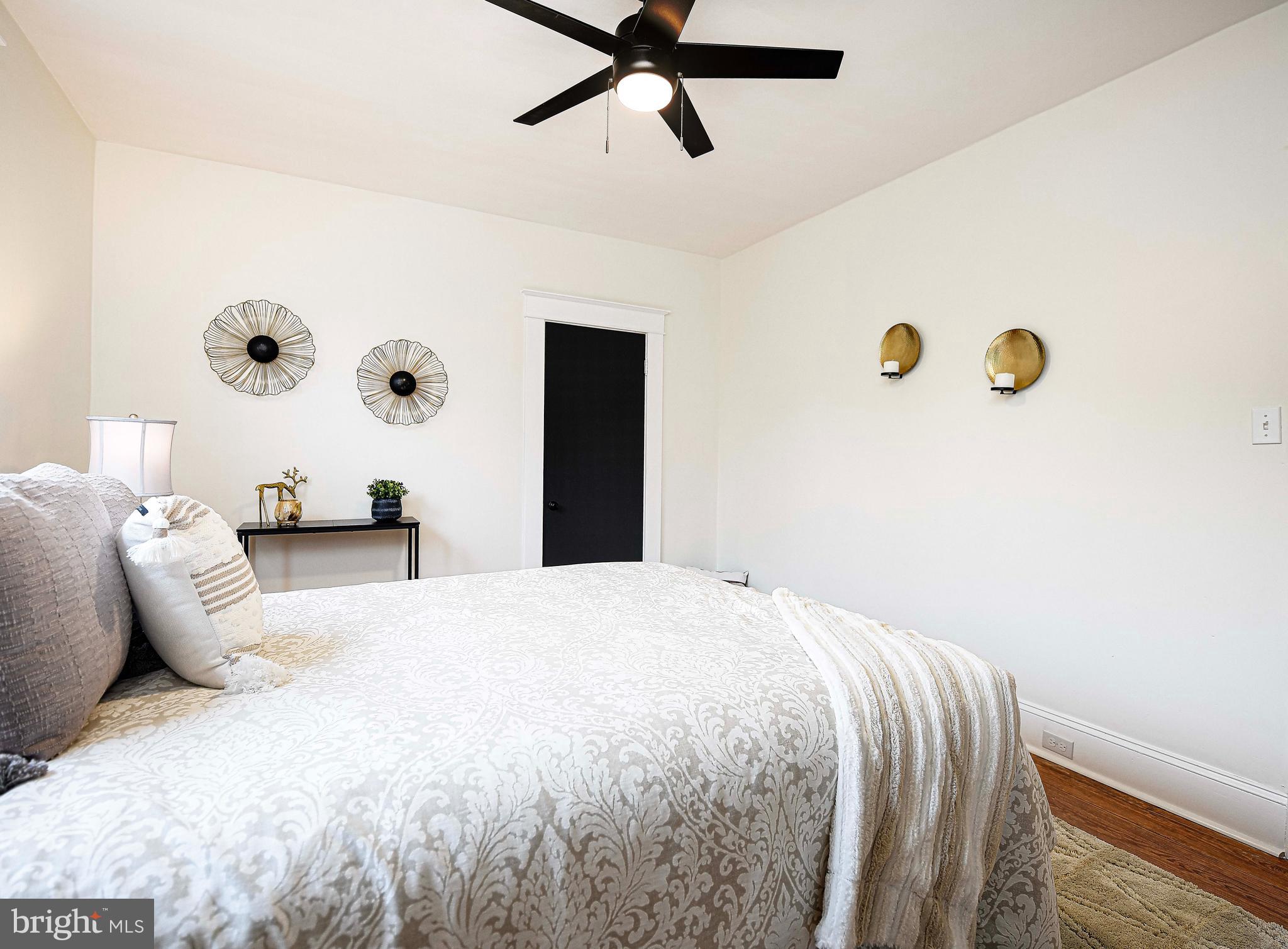 CEDMONT - Residential