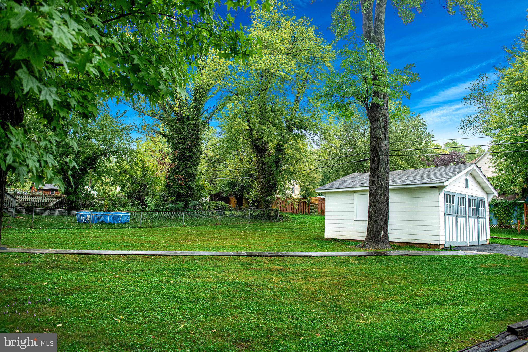 CEDMONT - Residential