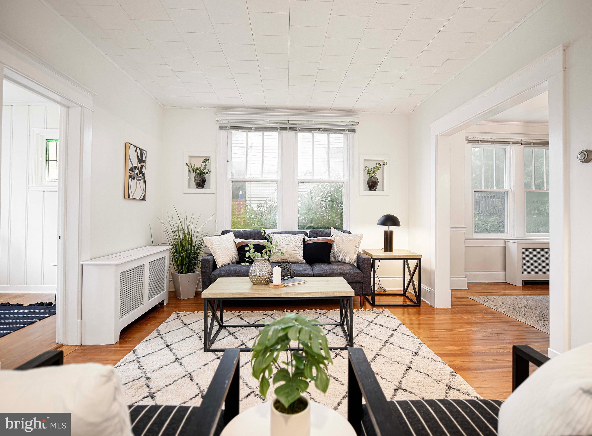 CEDMONT - Residential