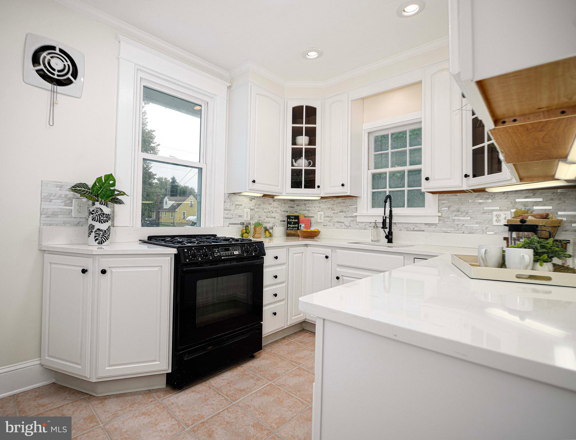 CEDMONT - Residential