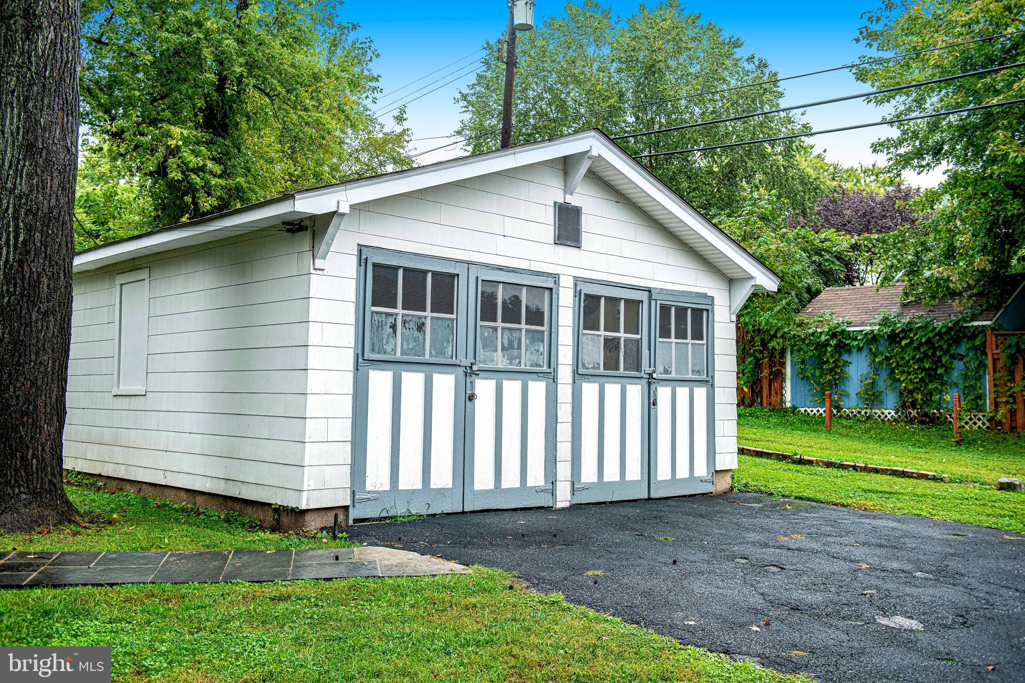 CEDMONT - Residential