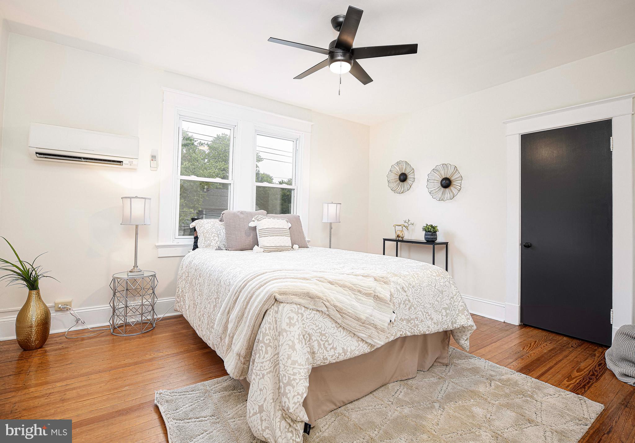 CEDMONT - Residential