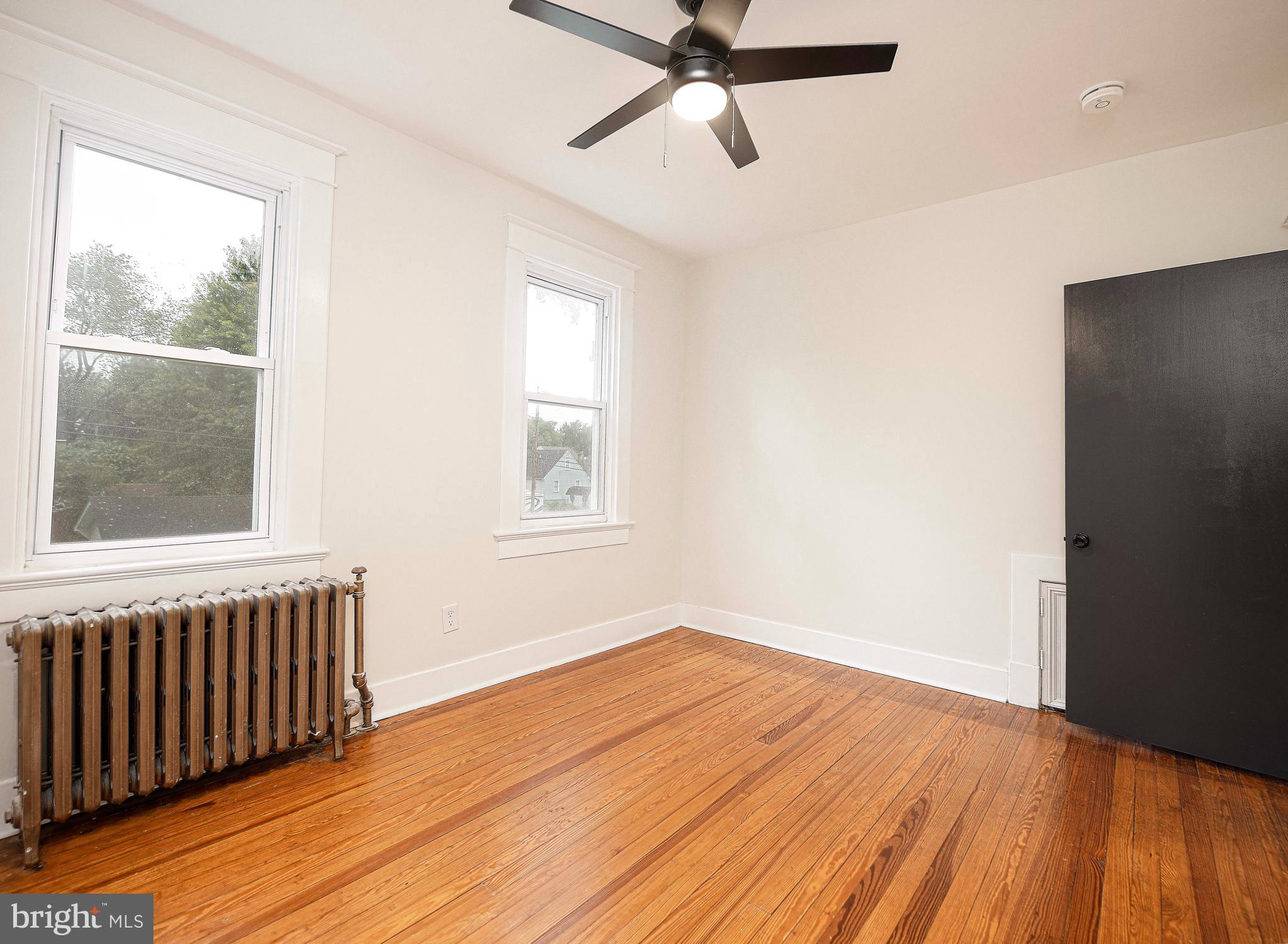 CEDMONT - Residential