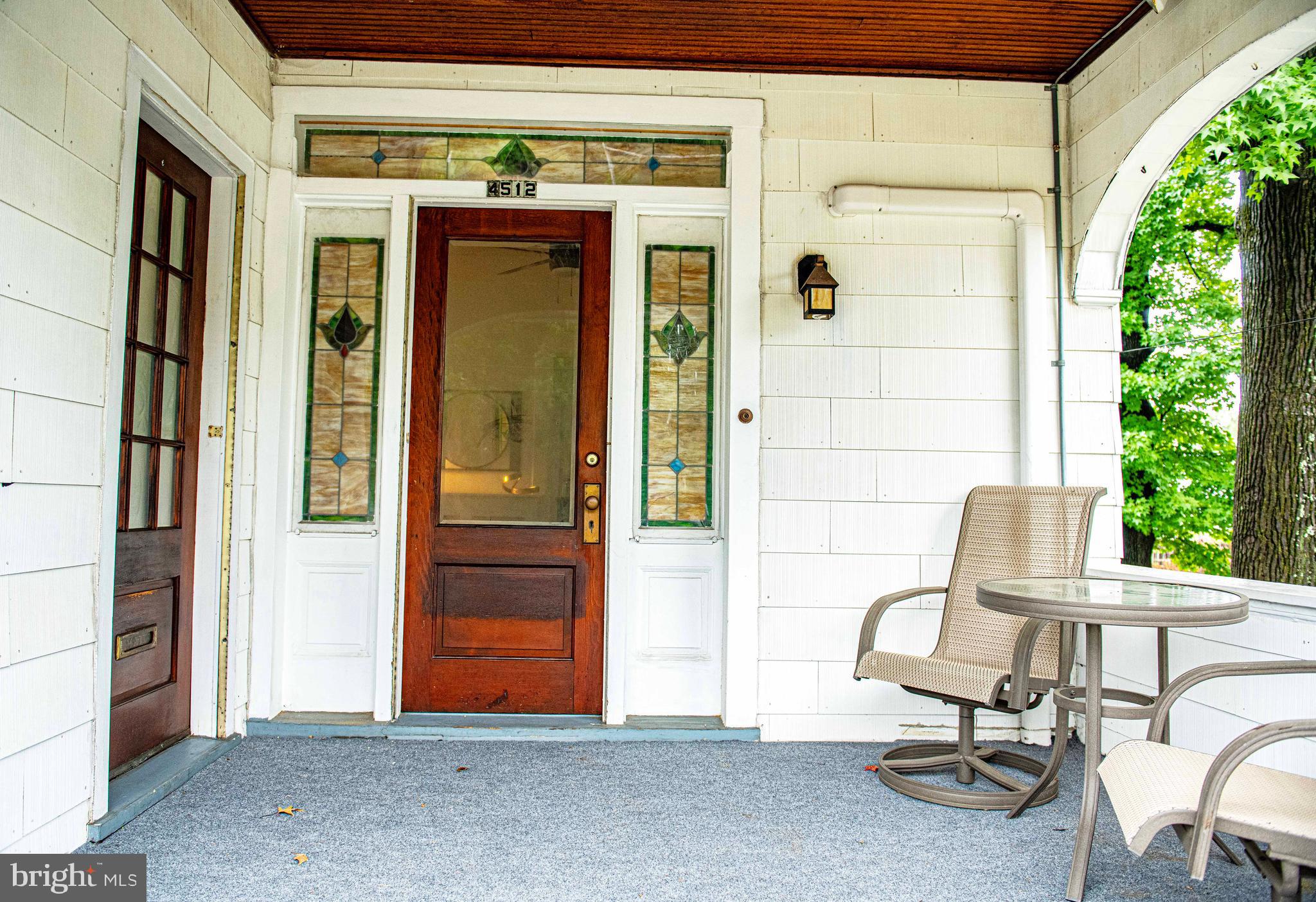 CEDMONT - Residential