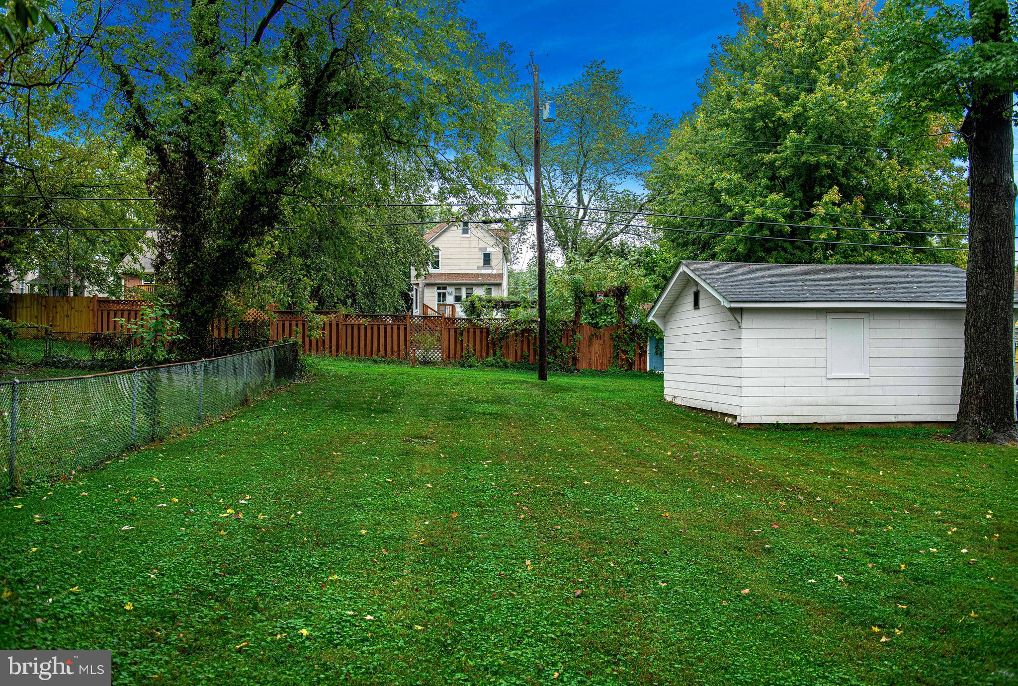 CEDMONT - Residential