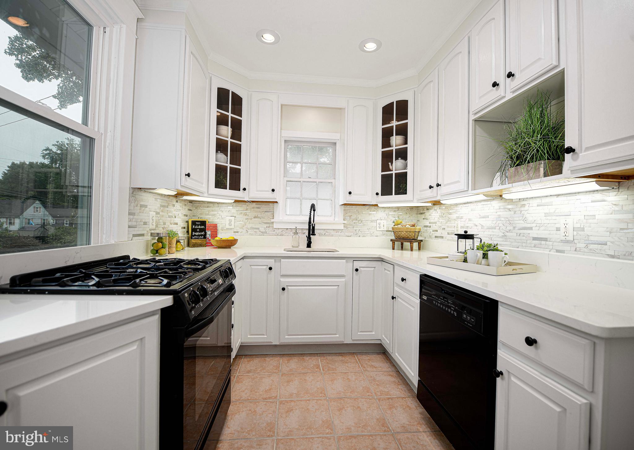 CEDMONT - Residential