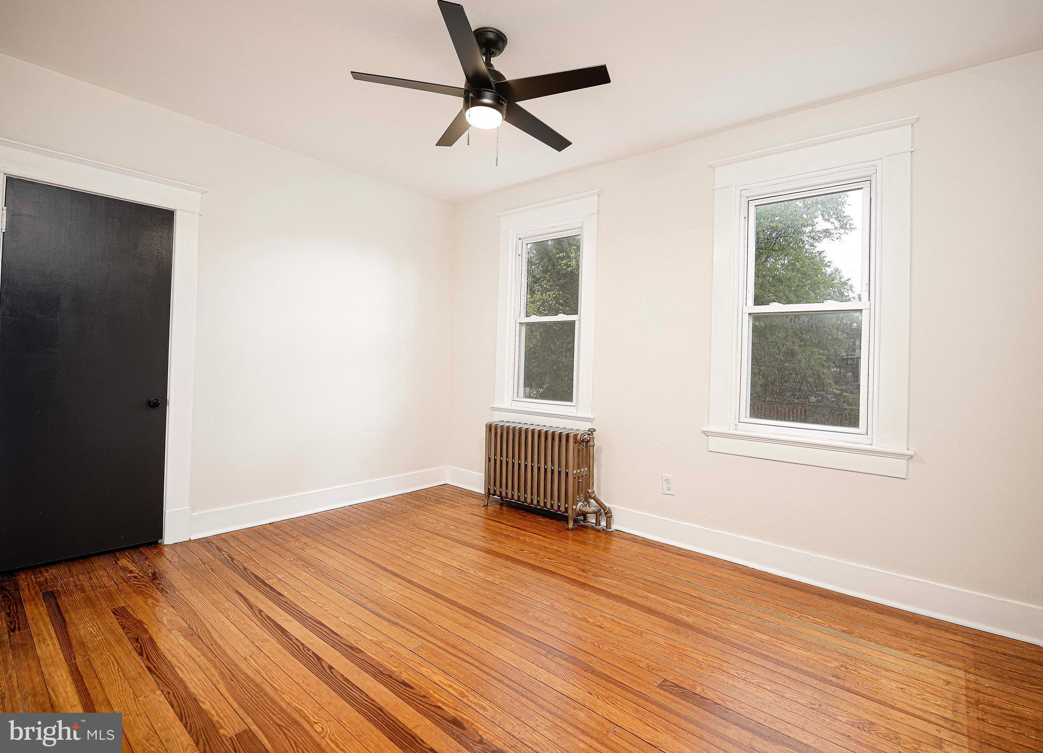 CEDMONT - Residential