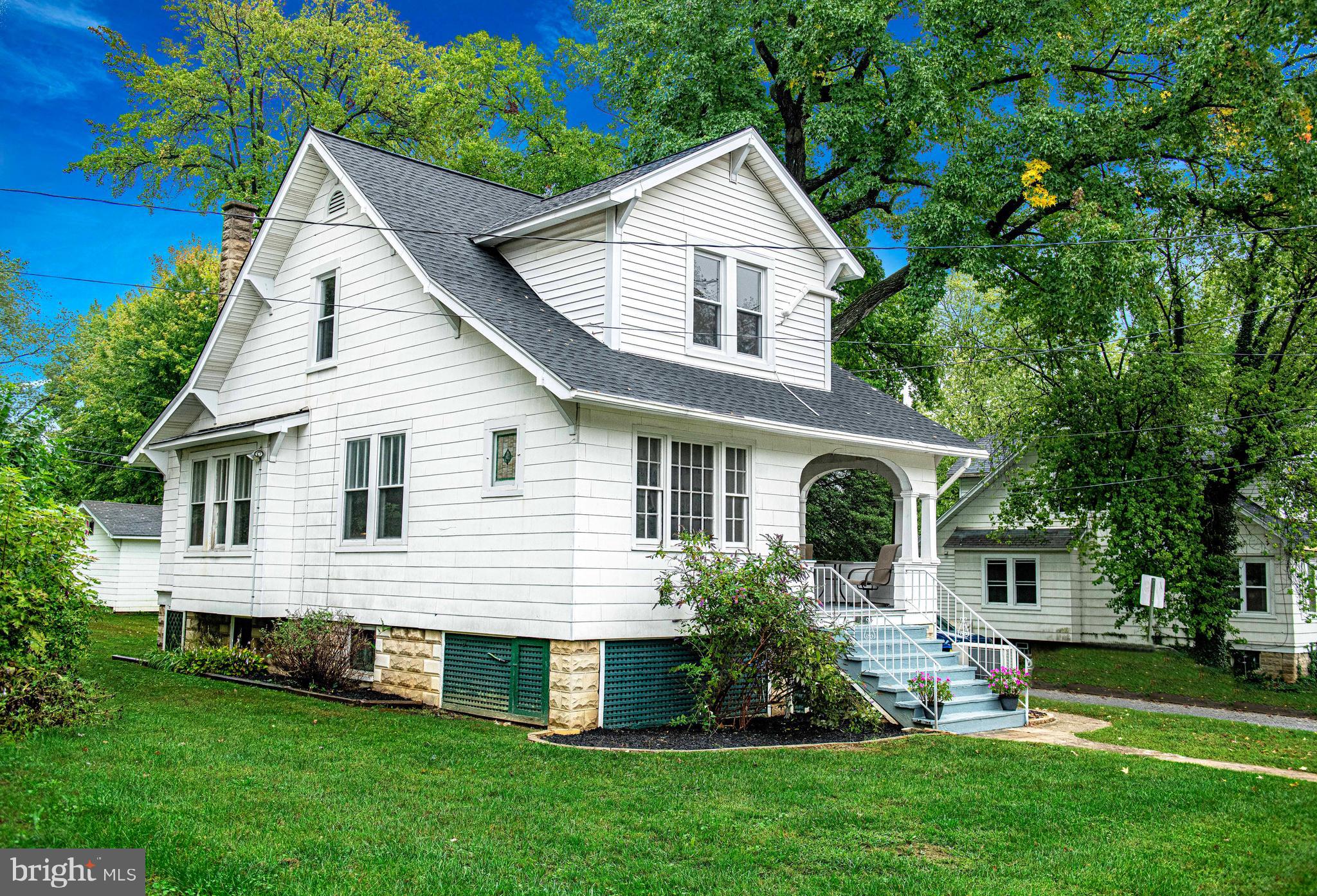 CEDMONT - Residential