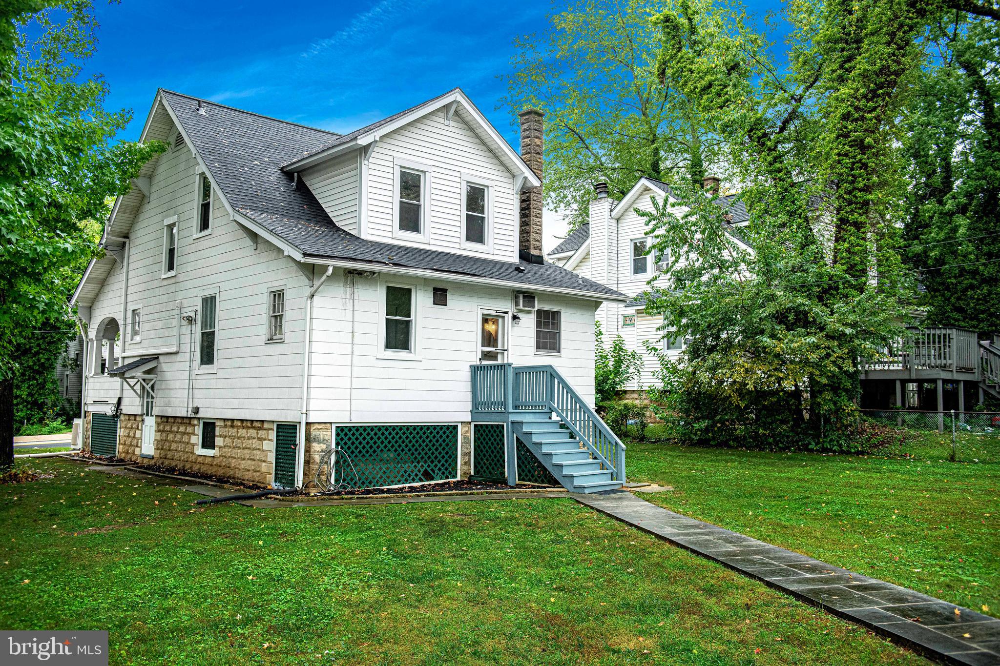 CEDMONT - Residential