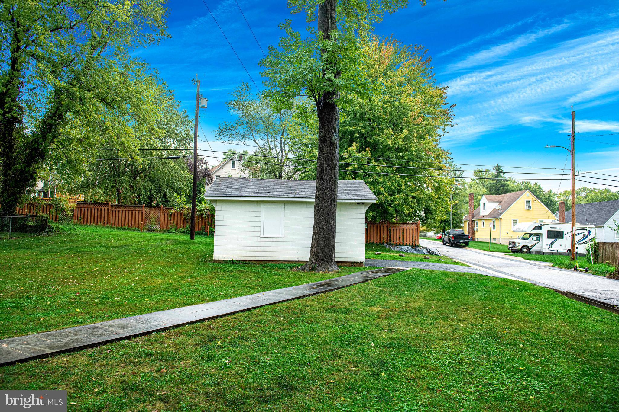 CEDMONT - Residential