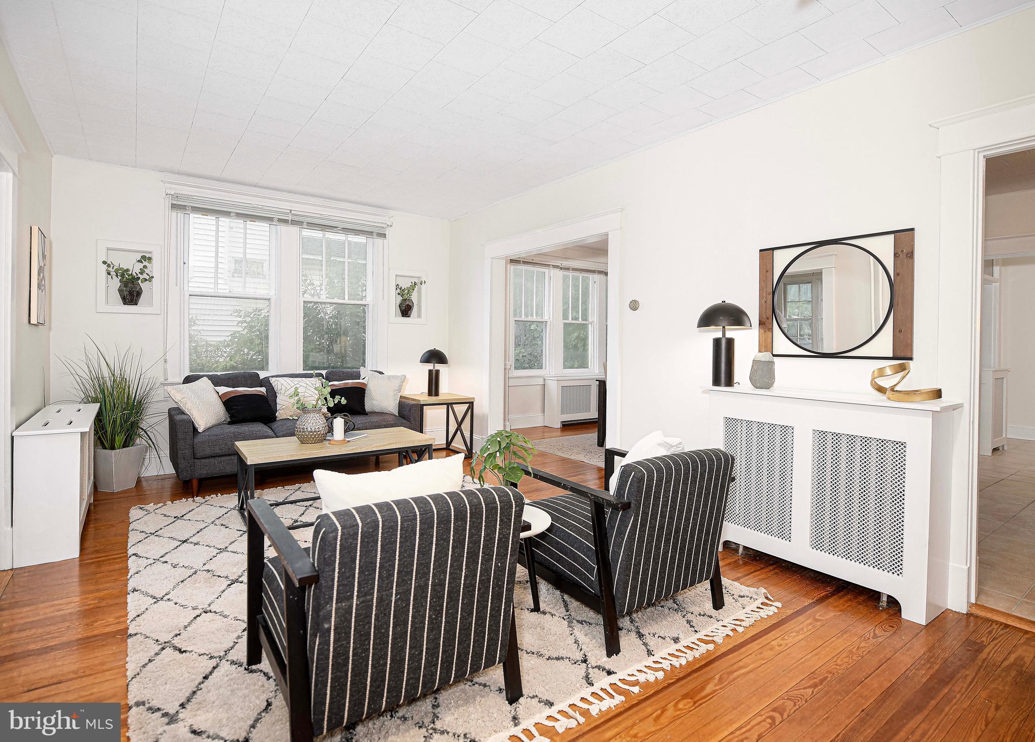 CEDMONT - Residential