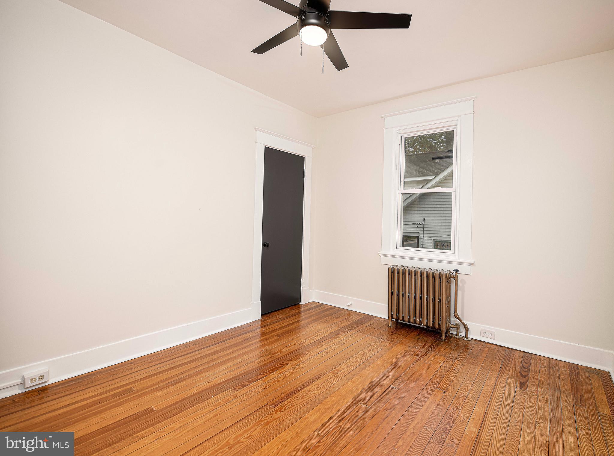 CEDMONT - Residential