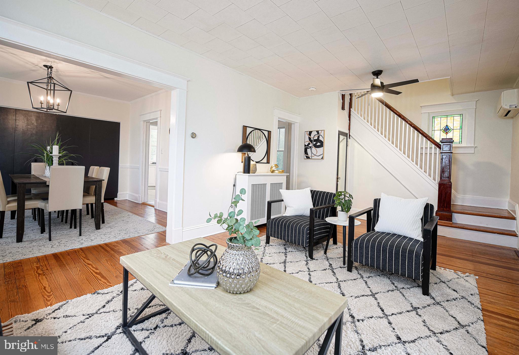 CEDMONT - Residential