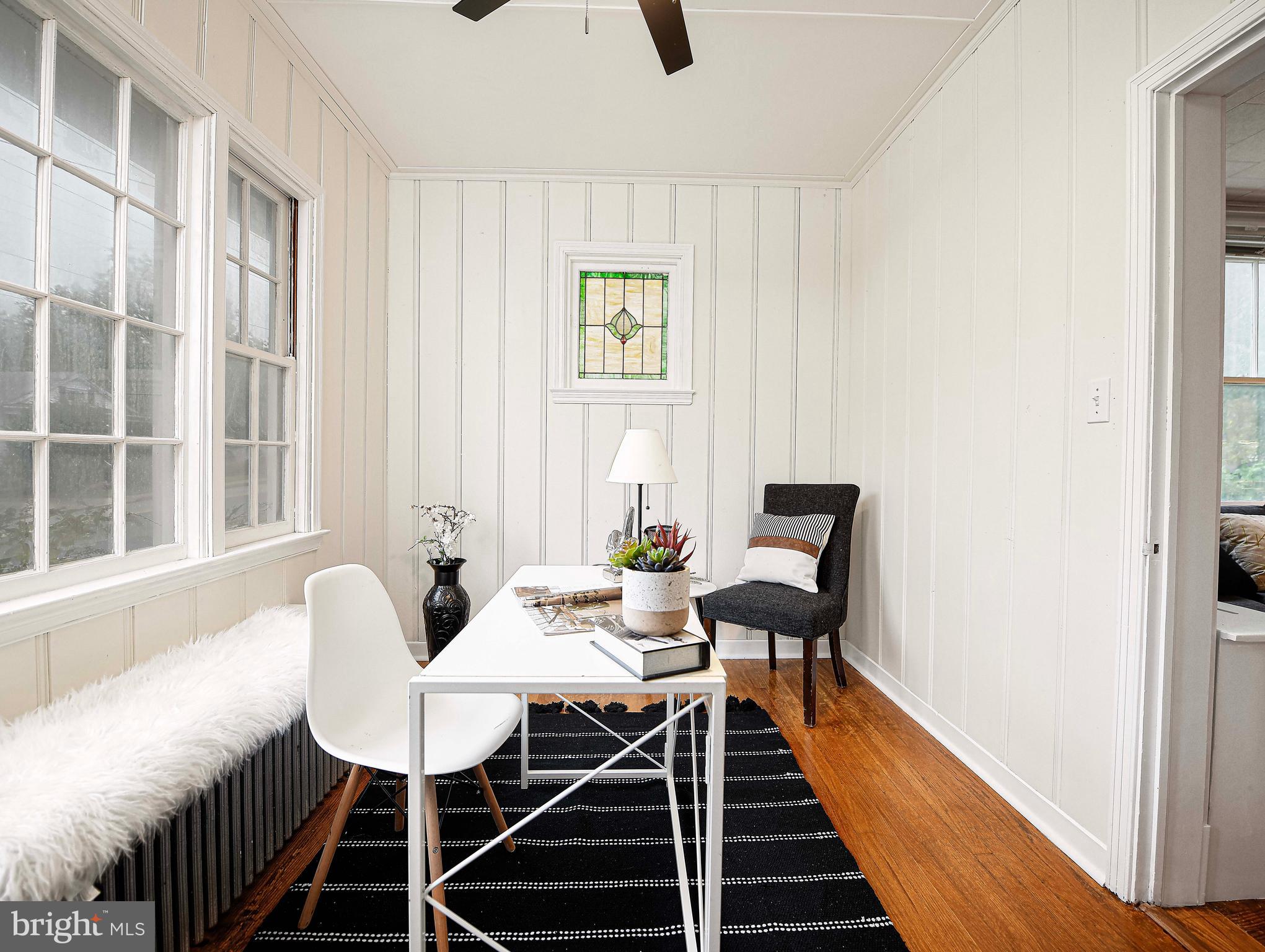 CEDMONT - Residential