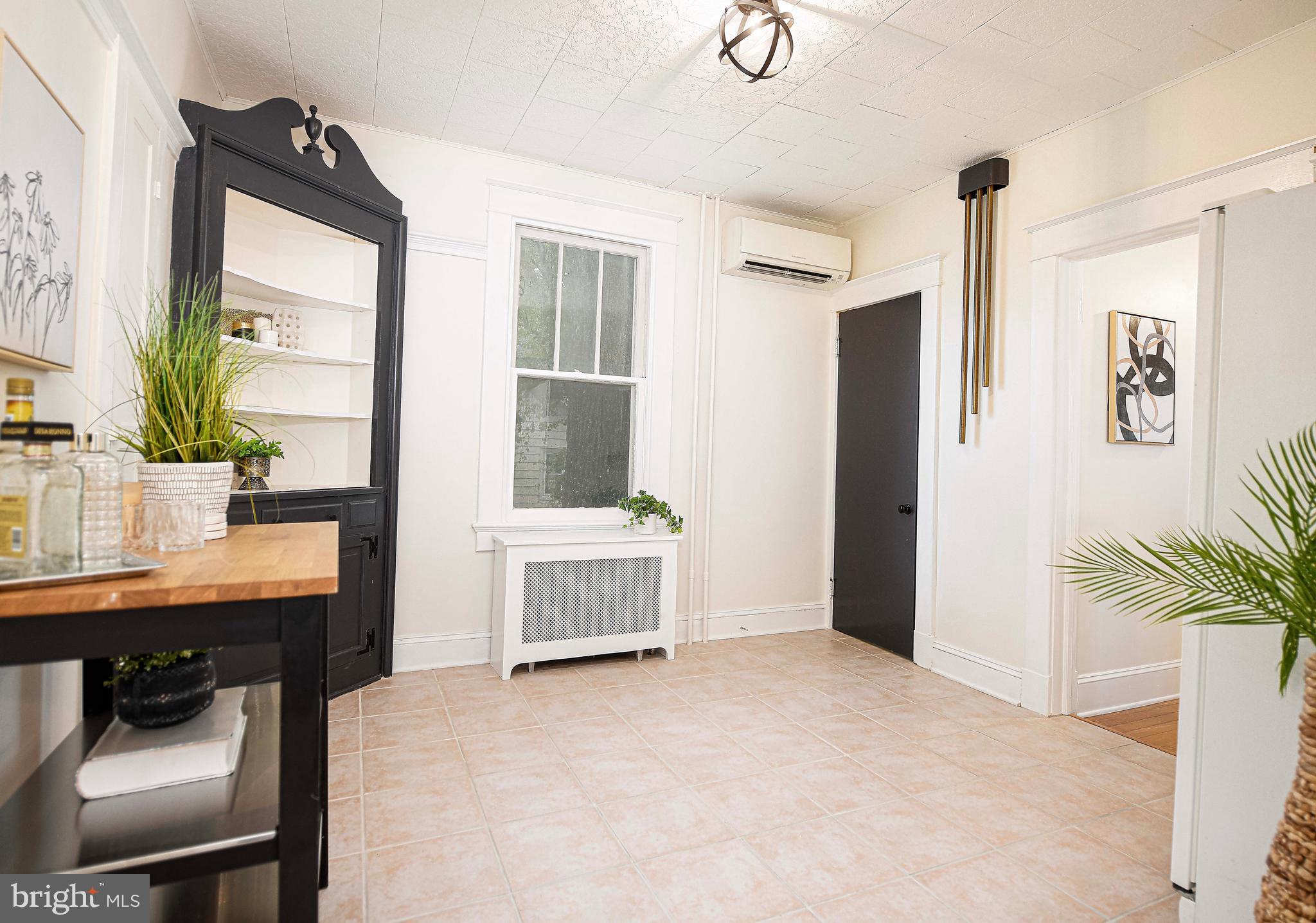 CEDMONT - Residential