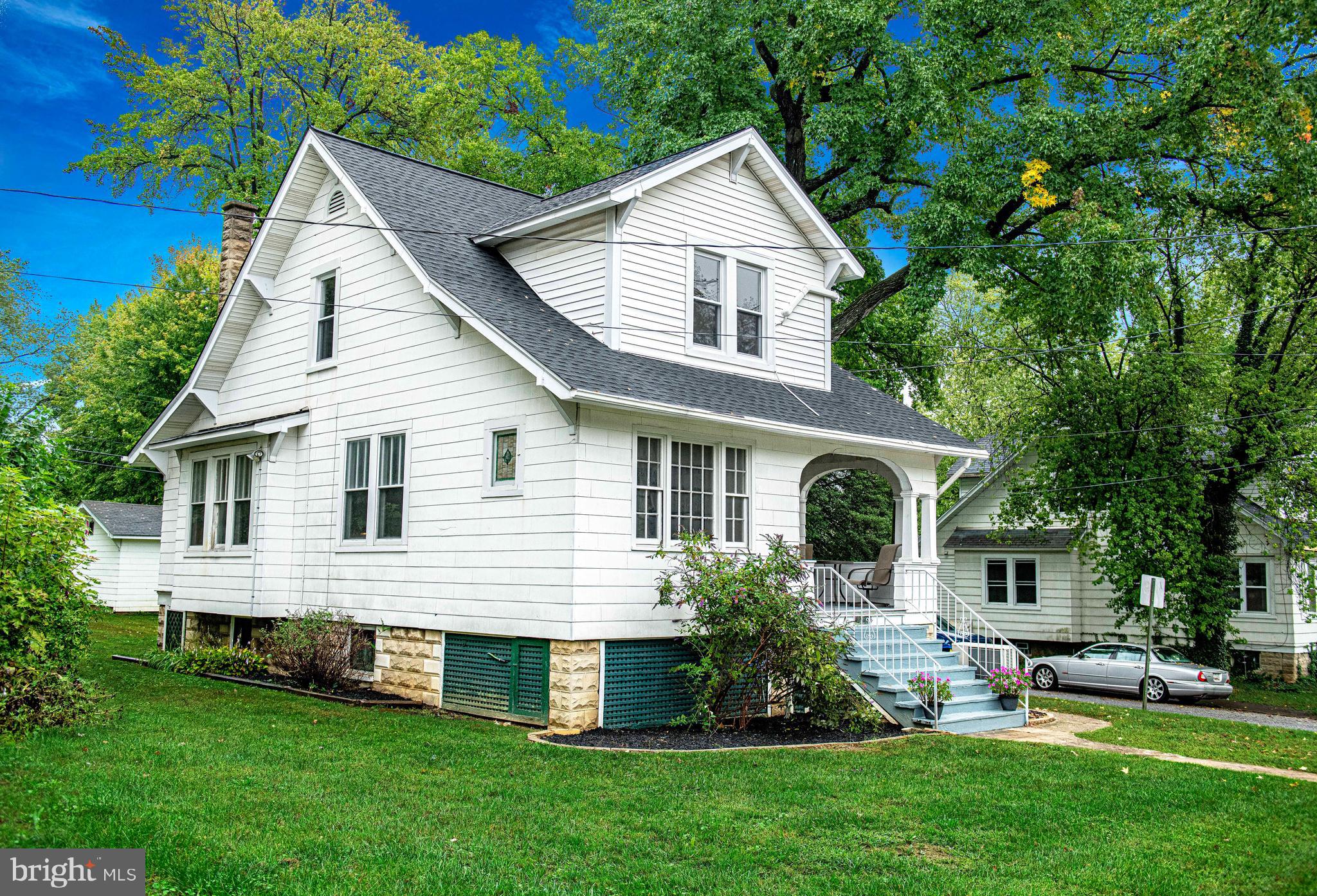 CEDMONT - Residential