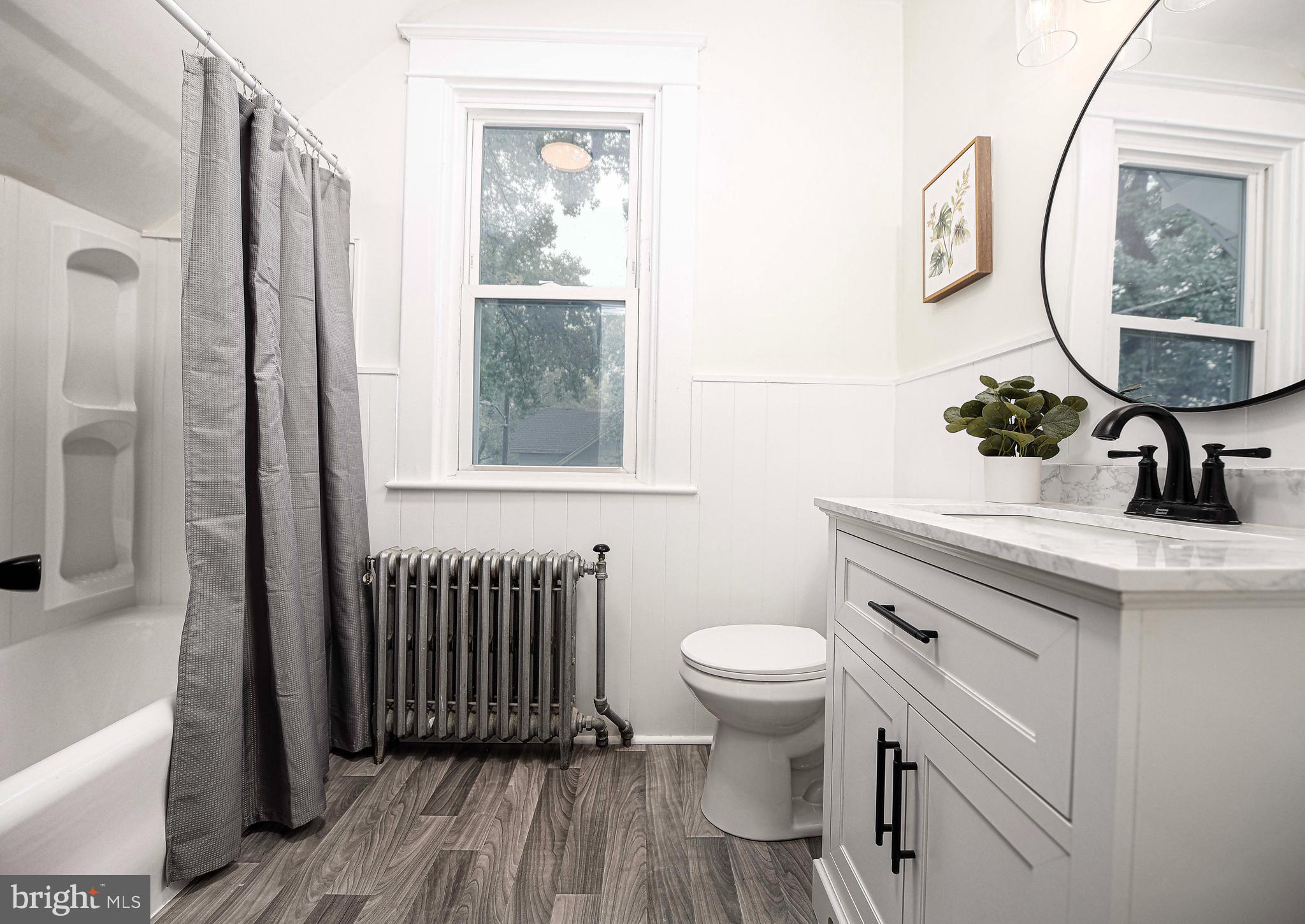 CEDMONT - Residential