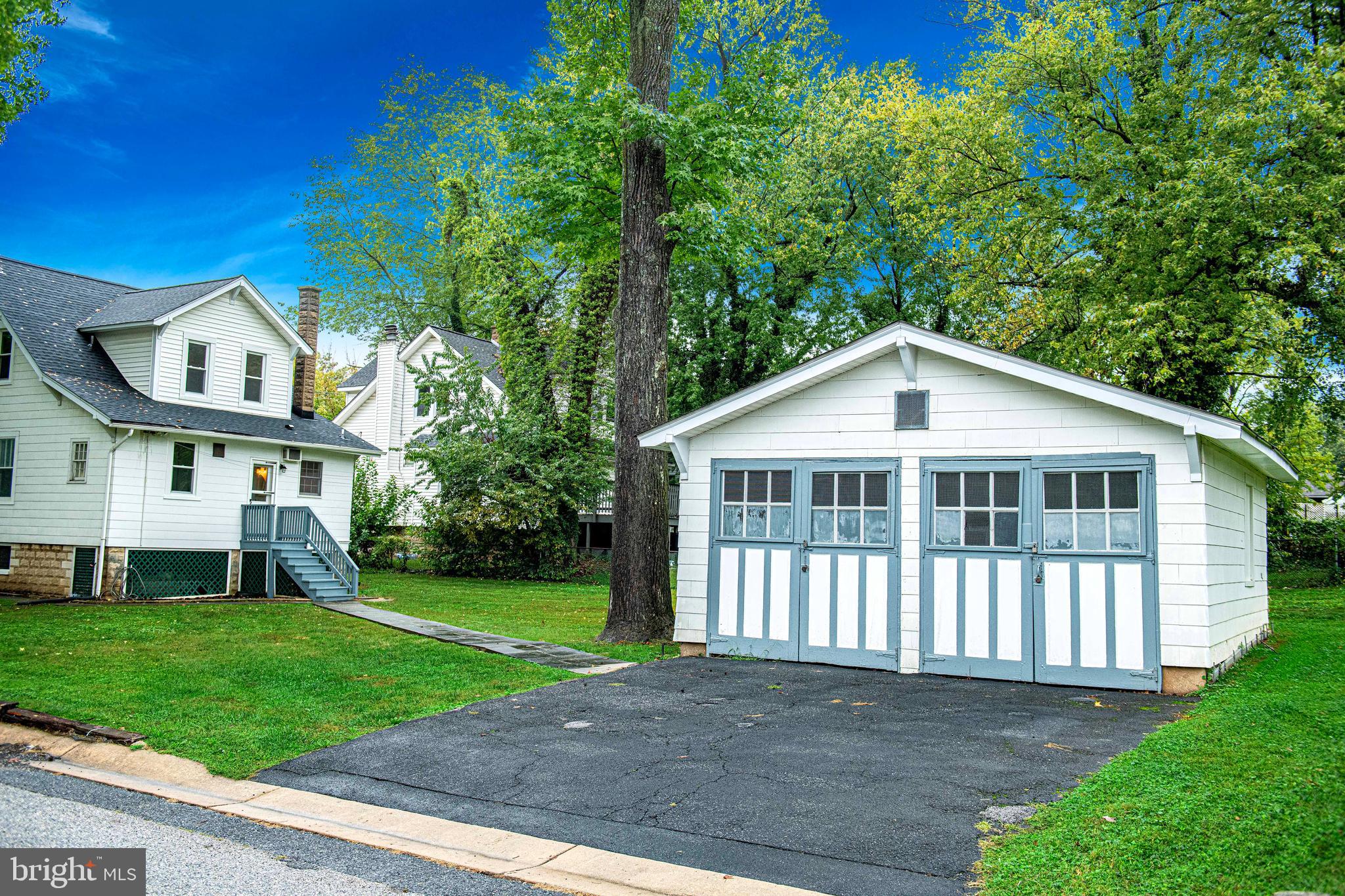 CEDMONT - Residential