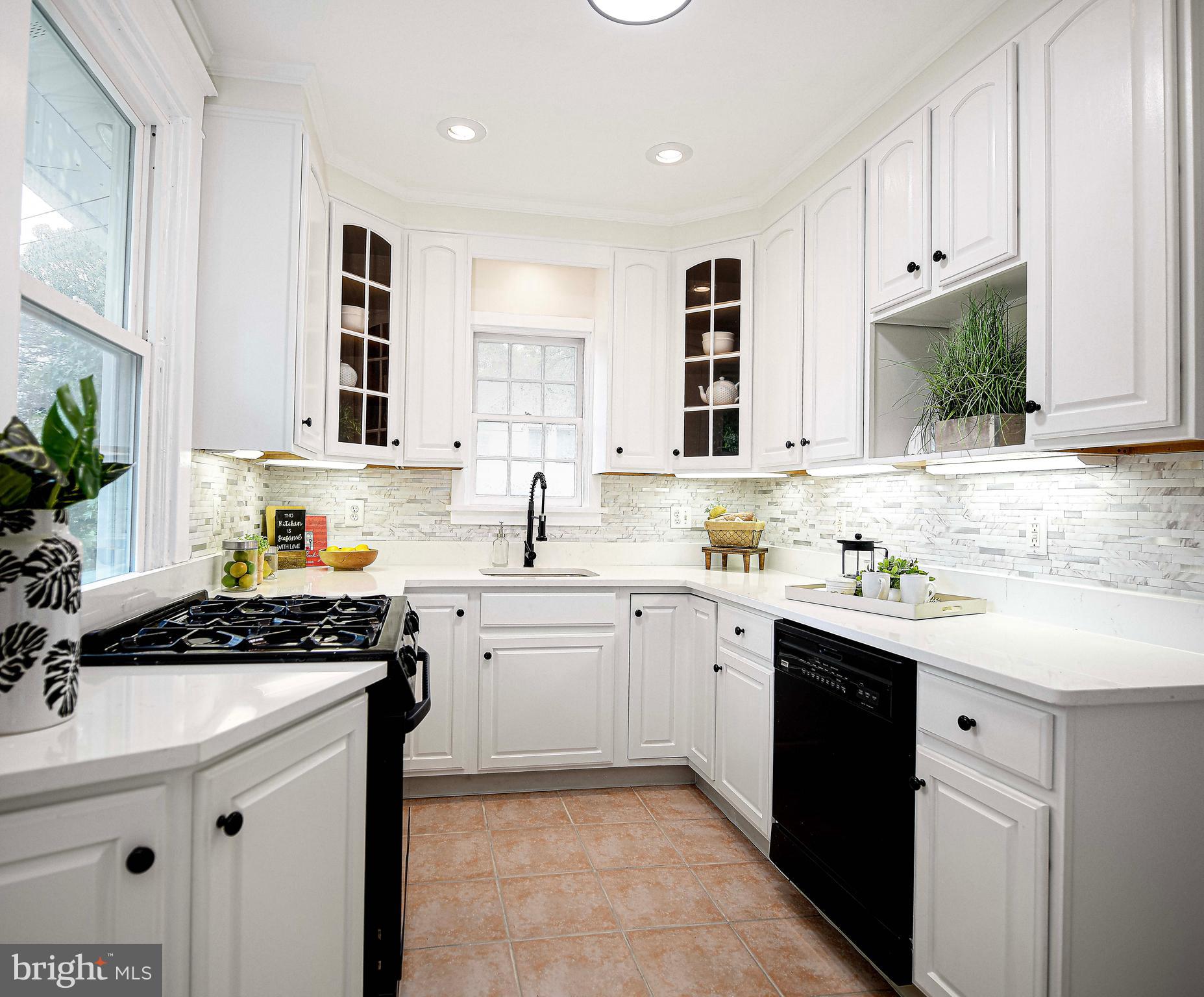 CEDMONT - Residential