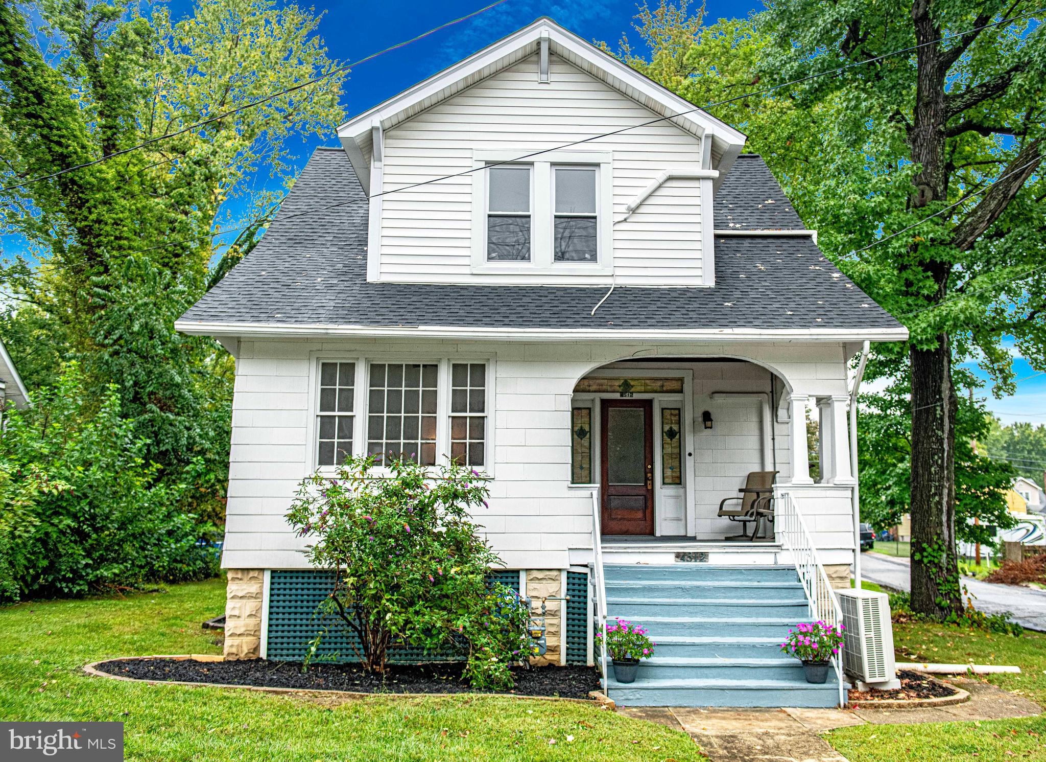 CEDMONT - Residential