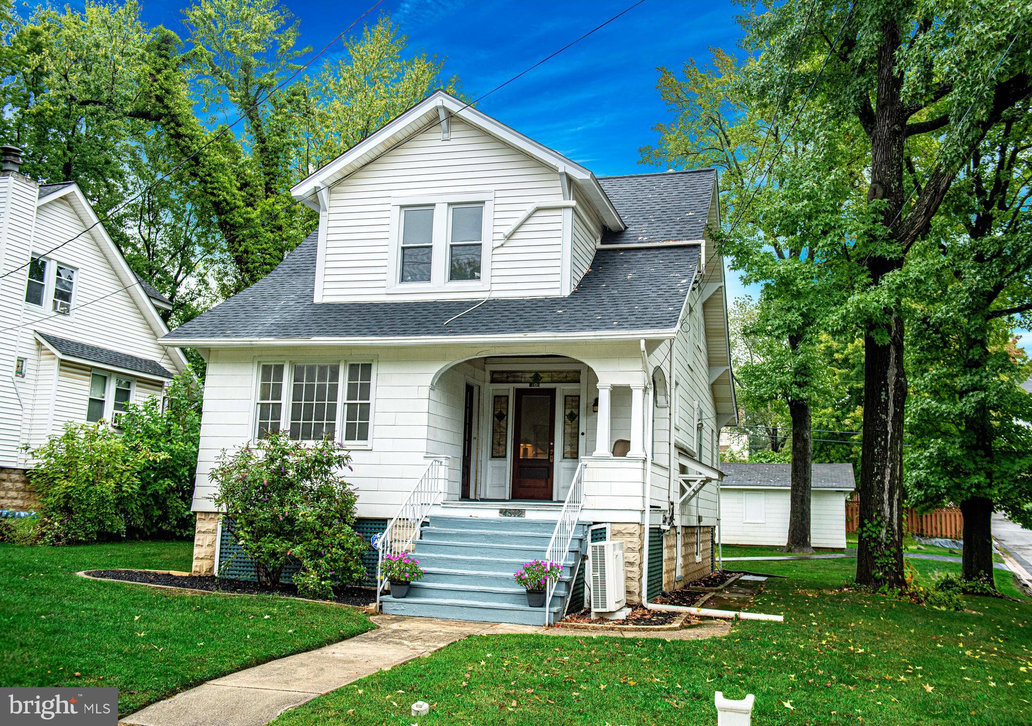 CEDMONT - Residential