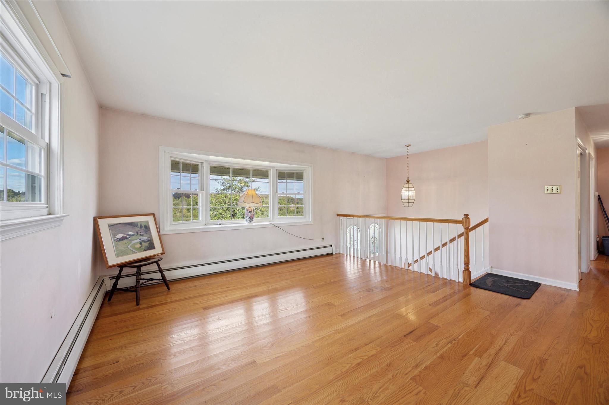 1036 PERKIOMENVILLE ROAD