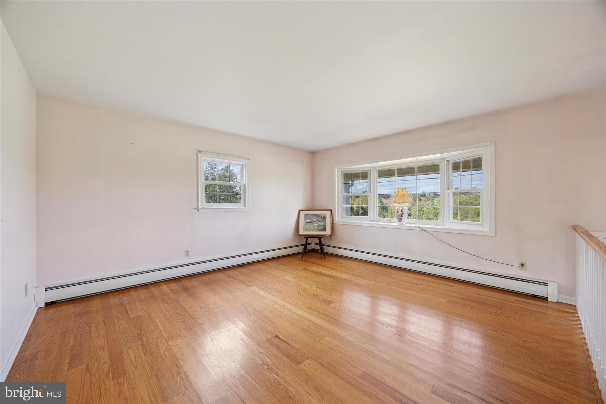 1036 PERKIOMENVILLE ROAD