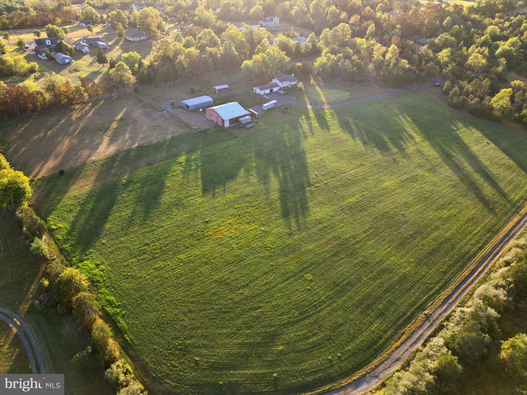 1036 PERKIOMENVILLE ROAD