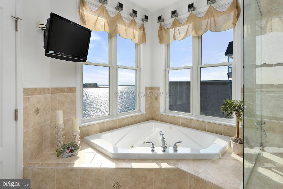 CAINE KEYS II EXT - Residential