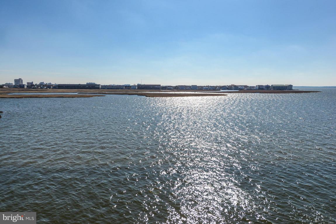 CAINE KEYS II EXT - Residential