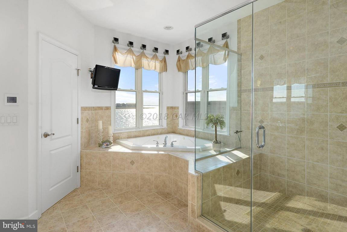 CAINE KEYS II EXT - Residential