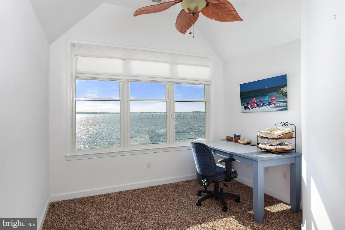 CAINE KEYS II EXT - Residential