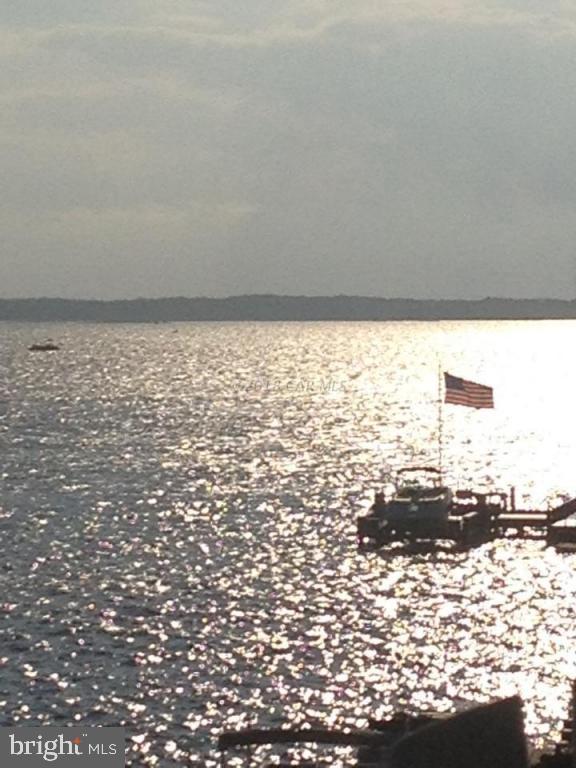 CAINE KEYS II EXT - Residential