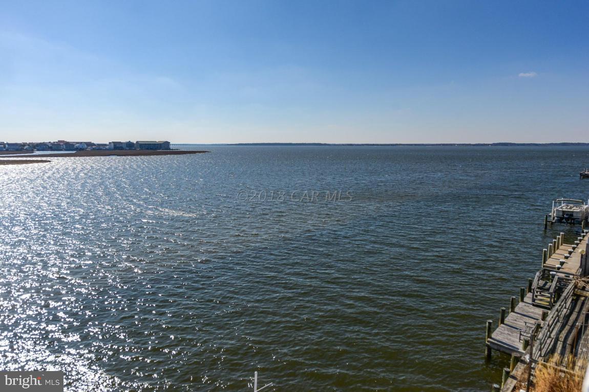 CAINE KEYS II EXT - Residential