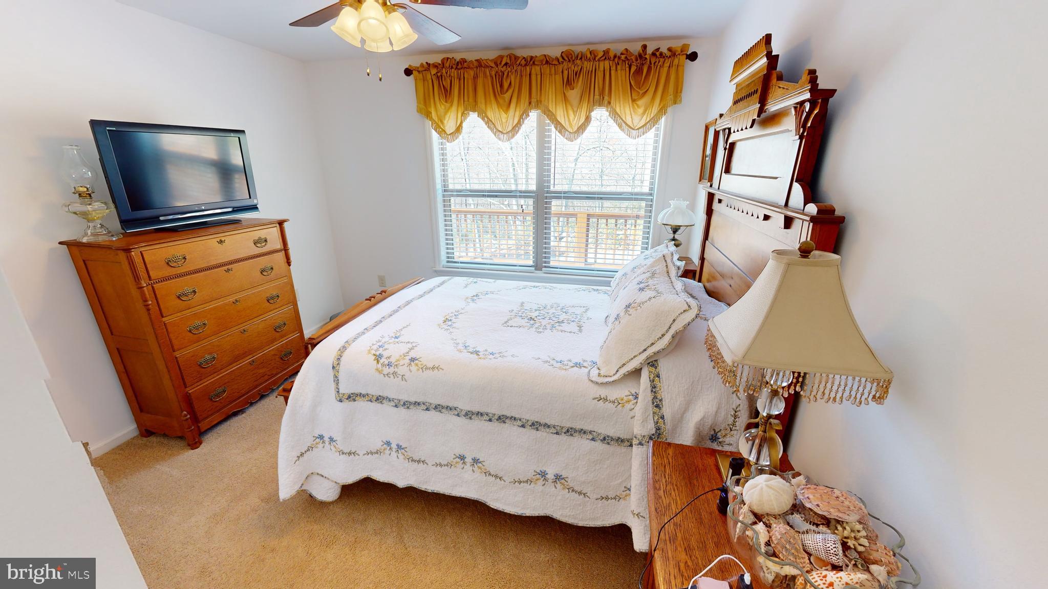 LOST RIVER BLUFFS - Residential