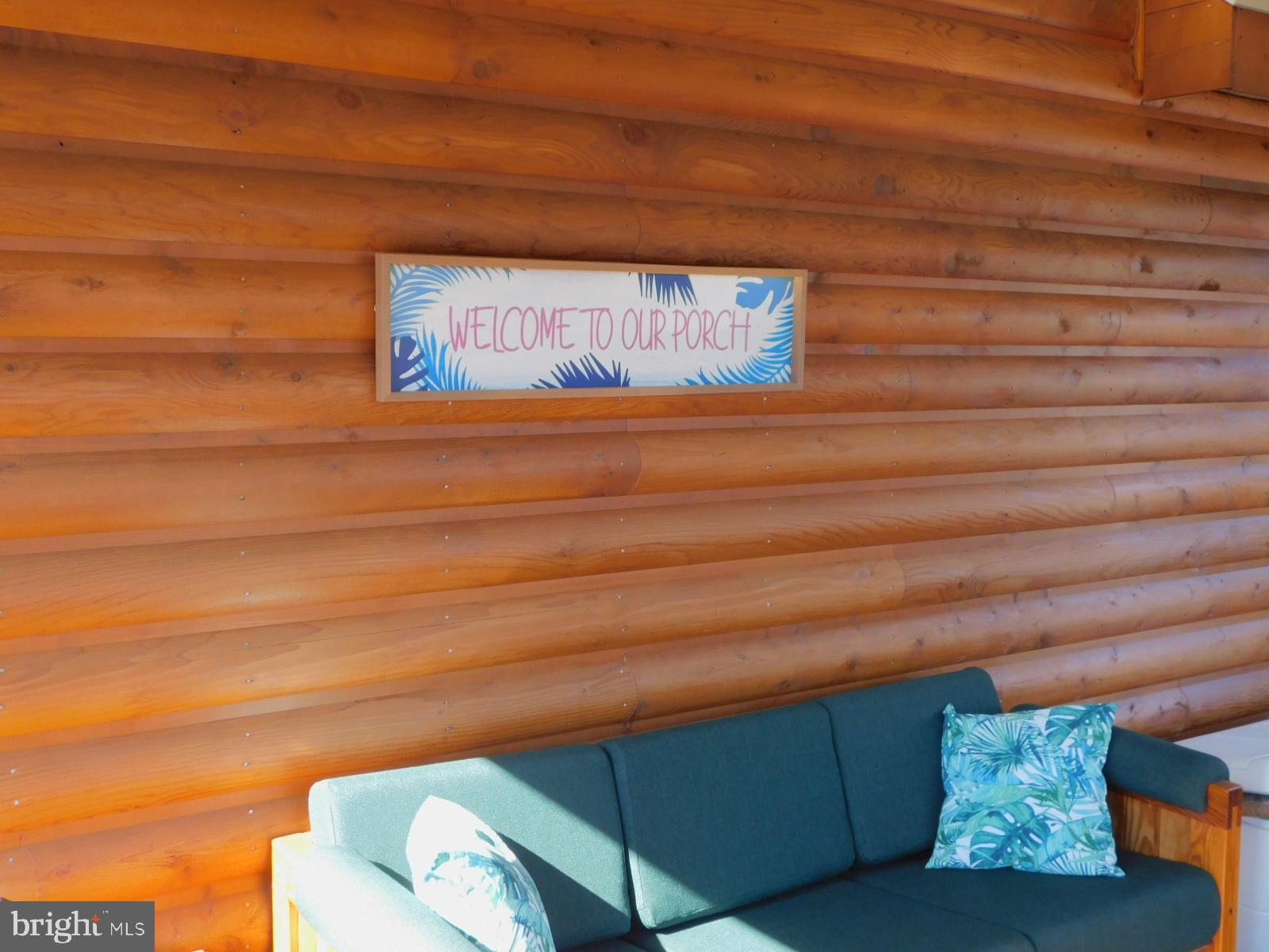 LOST RIVER BLUFFS - Residential